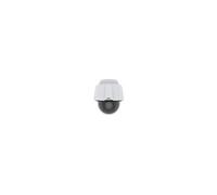 Axis Caméra de sécurité IP en dôme 01681-001 1920×1080 Intérieure et extérieure Plafond/Mur