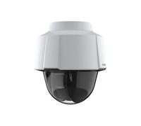 Axis P5676-LE 50 Hz