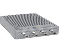 Axis P7304 Video Encoder