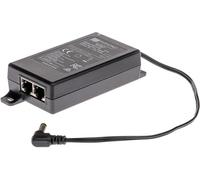AXIS POE Splitter 5V 02044-001
