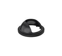 AXIS Protecteur de vue pour caméras M3044-V/M3044-WV/M3045-V/M3045-WV/M3046-V