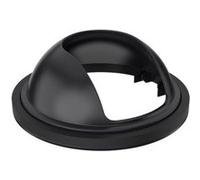 AXIS Protecteur de vue pour caméras M3044-V/M3044-WV/M3045-V/M3045-WV/M3046-V