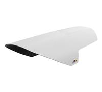 AXIS Protection météorologique K