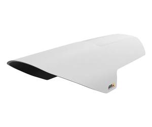 AXIS Protection météorologique K