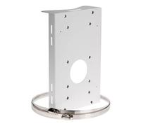 AXIS PS-24 Support de poteau