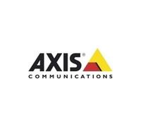 AXIS PS-K T-C - Adaptateur secteur - pour AXIS M2014, P1204, P1214, P1224, P1355, P1357, P1364, P1365, P8524, Q1614, Q1615, Q1635