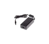 AXIS PS-P T-C - Adaptateur secteur - Corée, Europe - pour AXIS Q1755 Network Camera