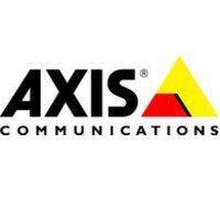 AXIS PS-P T-C - Adaptateur secteur - Corée, Europe - pour AXIS Q1755 Network Camera