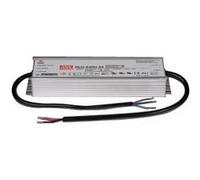 AXIS PS24 - Alimentation électrique - CA 100-240 V - 240 Watt - pour AXIS D3110, Q1659 Network Camera, Q8752-E, W400 G