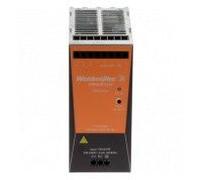AXIS 01726-001 composant de commutateur réseau Alimentation