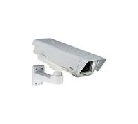 Axis Q1615-E Webcam