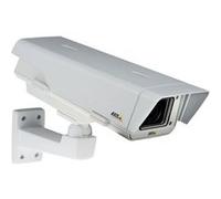 Axis Q1615-E Webcam