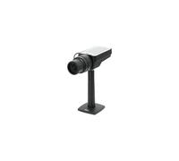 Axis Q1635 Boîte Caméra de sécurité IP Intérieure 1920 x 1200 pixels Plafond/mur