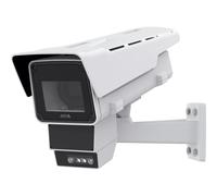 AXIS Q1686-DLE