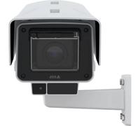 AXIS Q1728-LE Caméra bloc 48 mm