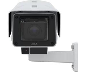 AXIS Q1728-LE Caméra bloc 48 mm