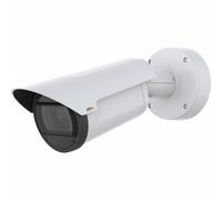 AXIS Q1785-LE - Caméra réseau Solution de surveillance rbuste et haut de gamme avec capteur 2MP et zoom optique 32x.