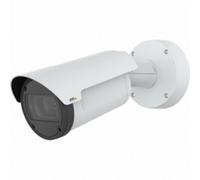 AXIS Q1798-LE Caméra de surveillance réseau