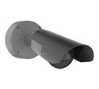 AXIS Q18 Series Q1800-LE-3 - Kit - caméra de surveillance réseau - puce - extérieur - à l'épreuve du vandalisme / résistant aux intempéries - couleur (Jour et nuit) - 1920 x 1080 - 1080p - diaphragme