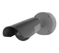 Axis Q1800-LE Balle (forme) Caméra de sécurité IP Extérieure 1920 x 1080 pixels Mur