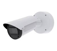 Axis Q1809-LE Telecamera IP 8K per Esterni Montaggio Soffitto/Muro 150mm