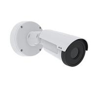 Axis Q1971-E Indoor/Exdoor Bullet 384x288 IP66/67 IK10 Thermal IP Camera