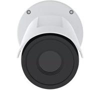 Axis Q1972-E Balle (forme) Caméra de sécurité IP Extérieure 640 x 480 pixels Mur