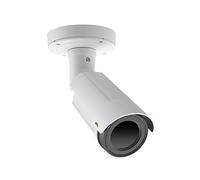 Axis Q1931-E Caméra réseau Thermique d'extérieur 13 mm (30 fps, Vitesse IP66, 384 x 288 Pixels)
