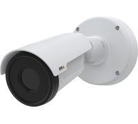 Axis Compatible Q1951-e 19mm 30 Fps 02154-001