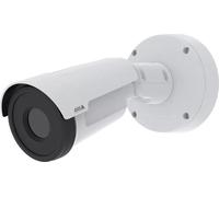 Axis Q1971-E Indoor/Exdoor Bullet 384x288 IP66/67 IK10 Thermal IP Camera
