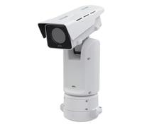 AXIS Q2111-E Caméra thermique