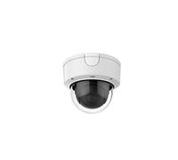 AXIS Q3615-VE Network Camera - Caméra de Surveillance réseau - PIZ - extérieur - à l'épreuve du vandalisme/résistant aux intempéries - Couleur (Jour et Nuit) - 1920 x 1200-1080p - diaphragme Auto