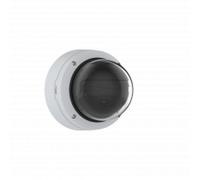 Camescope de surveillance Axis Q3819-PVE
