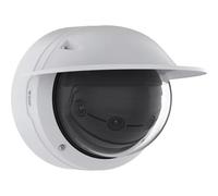 AXIS Q4809-PVE Caméra panoramique