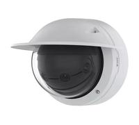 AXIS Q4809-PVE