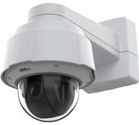 Axis Q60 Series Q6078-E 50 Hz
