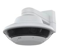 AXIS Q6020-E 50 Hz