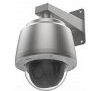 Axis Q6075-SE Caméra PTZ d'extérieur Full HD 1080p Zoom 40x IP66
