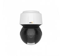Axis Q6135-LE Caméra de sécurité IP PTZ intérieure/extérieure avec zoom Full HD 32x