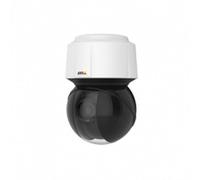Axis Q6135-LE Caméra réseau PTZ 2MP