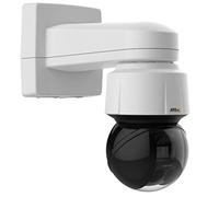 AXIS Q6155-E 50HZ