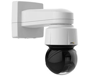 AXIS Q6155-E 50HZ