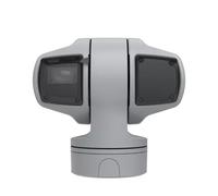 AXIS Q6225-LE Caméra PTZ 50 Hz