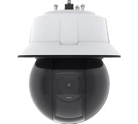 AXIS Q63 Series Q6325-LE