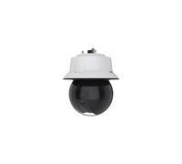 Axis Q6325-LE PTZ-Netzwerk-?berwachungskamera (03313-001) ? 2MP, 31x Zoom, IR, IP66, IK10 (03313-001)