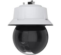 Axis Q6355-LE Dôme Caméra de sécurité IP Intérieure et extérieure 1920 x 1080 pixels Plafond