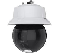 Axis Q6358-LE PTZ Dôme Caméra de sécurité IP Intérieure et extérieure 3840 x 2160 pixels Plafond