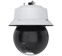 Axis Q6358-LE PTZ Dôme Caméra de sécurité IP Intérieure et extérieure 3840 x 2160 pixels Plafond
