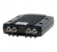 Axis Q7424-R Serveur Vidéo