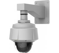 AXIS raccord de tube pour dôme de caméra